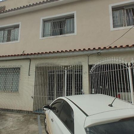 Apto Mt Bem Localizado, Simples Mas Com Tudo Volta Redonda Exterior foto